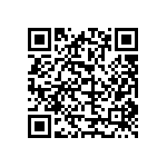 380LX271M450A032 QRCode