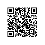 380LX272M080H452 QRCode