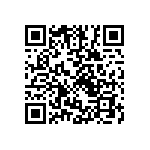 380LX272M080J042 QRCode