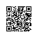 380LX272M100J452 QRCode