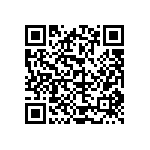 380LX273M025K452 QRCode