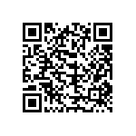 380LX330M450H202 QRCode