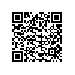 380LX331M200H022 QRCode