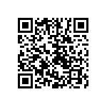 380LX331M200J012 QRCode