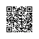 380LX331M250K012 QRCode