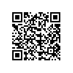 380LX332M080K022 QRCode