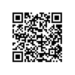 380LX333M025K052 QRCode