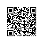 380LX391M180J012 QRCode