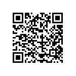 380LX391M200J012 QRCode