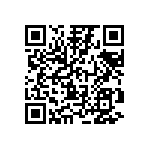 380LX391M250H042 QRCode