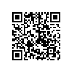 380LX391M250K012 QRCode