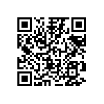 380LX391M315J042 QRCode