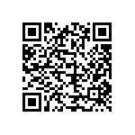 380LX470M400H012 QRCode