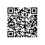 380LX470M450H202 QRCode