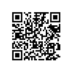 380LX470M500H012 QRCode