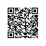 380LX471M200J022 QRCode