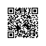 380LX472M050A202 QRCode