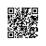 380LX472M050H032 QRCode