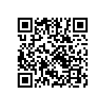 380LX472M063H052 QRCode