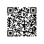 380LX472M080K042 QRCode