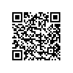 380LX561M160K012 QRCode