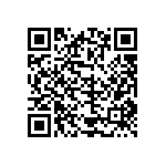 380LX561M200H042 QRCode