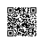 380LX561M250A012 QRCode