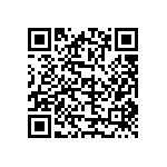 380LX561M450A052 QRCode