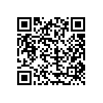 380LX681M160H042 QRCode