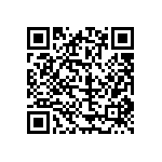 380LX681M160K012 QRCode