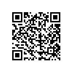 380LX681M180H042 QRCode