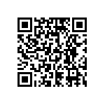 380LX681M350A052 QRCode