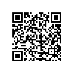 380LX681M400A052 QRCode