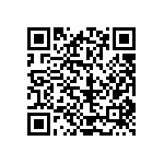 380LX682M025K202 QRCode