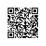 380LX682M035A202 QRCode