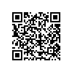 380LX682M050H452 QRCode