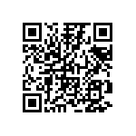 380LX682M050K022 QRCode