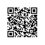 380LX682M080A042 QRCode