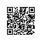 380LX682M160N102 QRCode