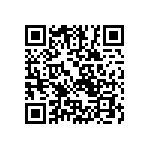 380LX683M025A082 QRCode