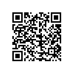 380LX820M400H012 QRCode