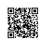 380LX821M200K032 QRCode