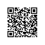 380LX821M250A022 QRCode