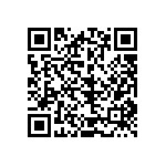 380LX822M035H042 QRCode