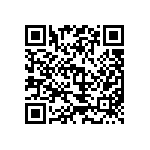 38102-W022-W00-FL QRCode