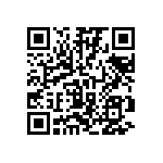 38104-0020-100FL QRCode