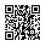 3811-60005-TD QRCode