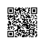 381EL122M200A042 QRCode