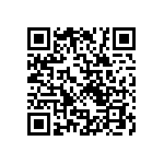 381EL152M180A042 QRCode