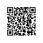 381EL152M200A052 QRCode